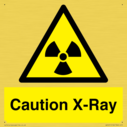 radiation-symbol-in-warning-triangle~